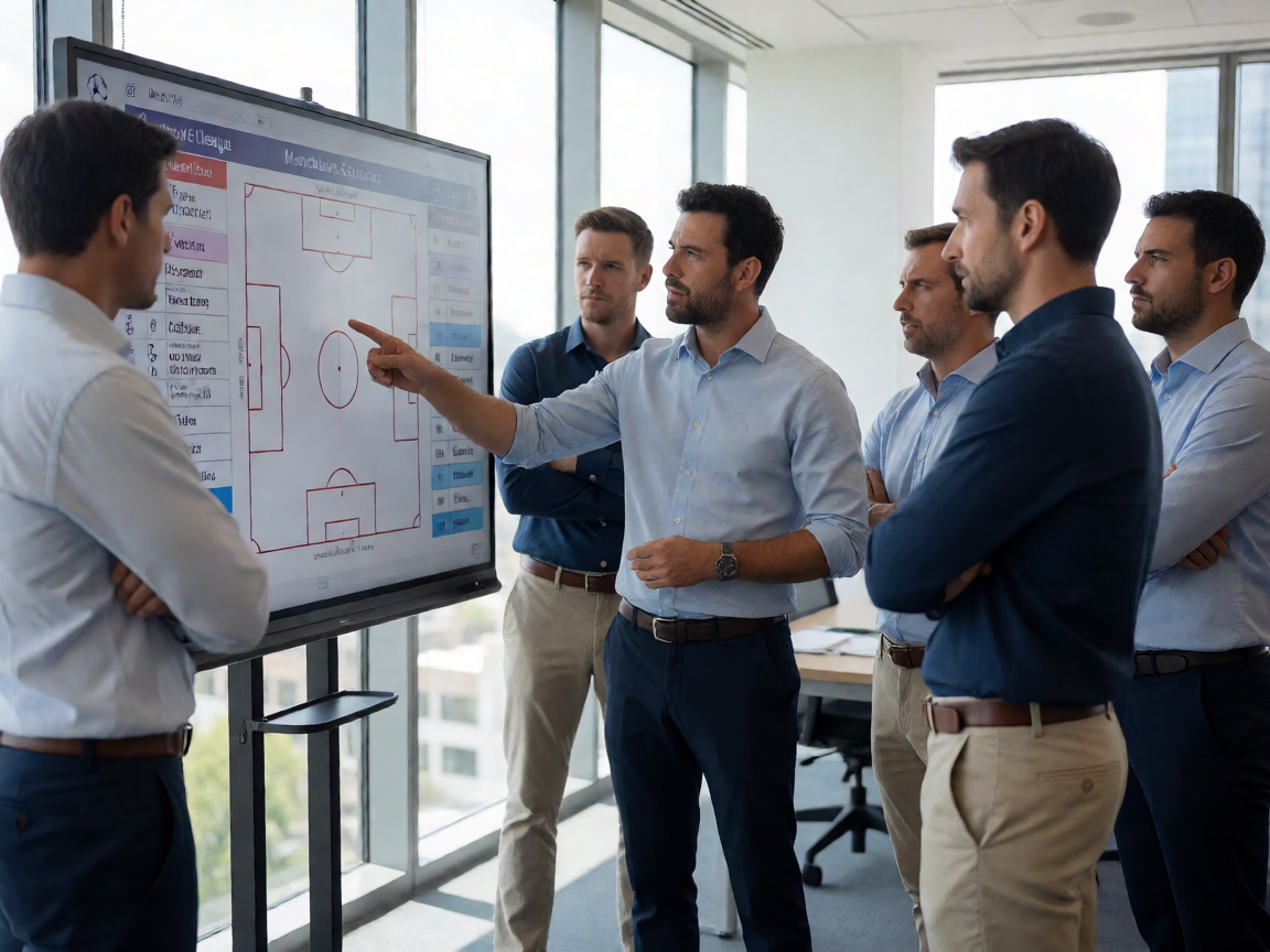 欧冠配图