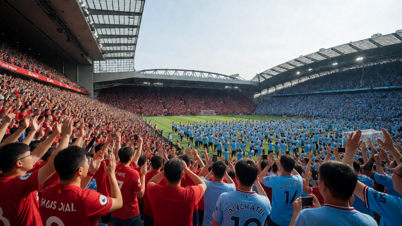 牛八体育高清足球赛事直播现场